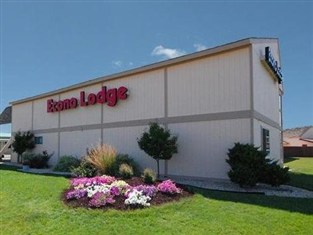 Agoda.com United States Apartments & Hotels