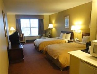 Agoda.com United States Apartments & Hotels