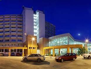 Agoda.com Hungary Apartments & Hotels