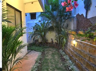 Agoda.com India Apartments & Hotels