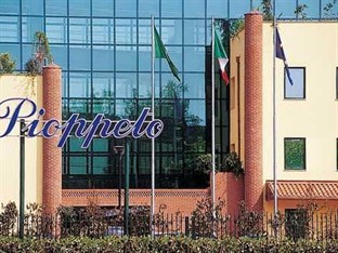 Agoda.com Italy Apartments & Hotels