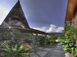 Agoda.com Indonesia Apartments & Hotels