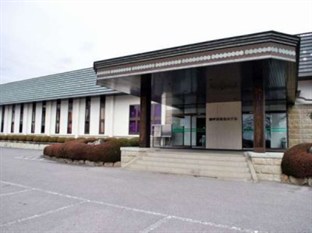 Agoda.com Japan Apartments & Hotels