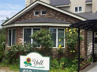 Agoda.com Japan Apartments & Hotels