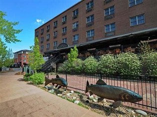 Agoda.com United States Apartments & Hotels