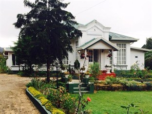 Agoda.com Sri Lanka Apartments & Hotels