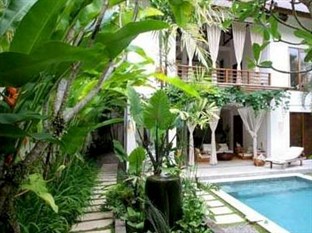 Agoda.com Indonesia Apartments & Hotels