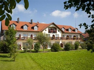 Agoda.com Germany Apartments & Hotels