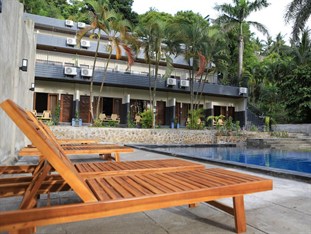 Agoda.com Indonesia Apartments & Hotels