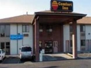 Agoda.com United States Apartments & Hotels