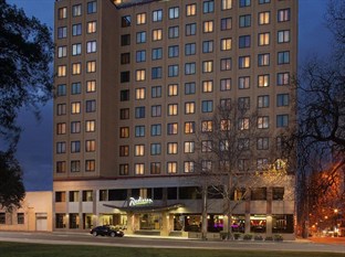 Agoda.com Australia Apartments & Hotels