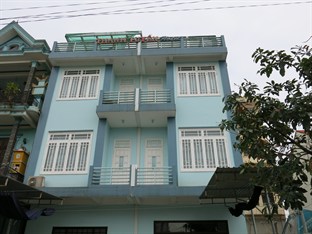 Agoda.com Vietnam Apartments & Hotels  