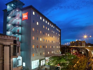 Agoda.com Indonesia Apartments & Hotels