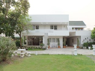 Agoda.com Thailand Apartments & Hotels