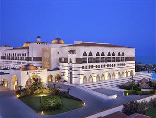 Agoda.com Turkey Apartments & Hotels