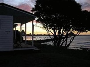 Agoda.com New Zealand Apartments & Hotels