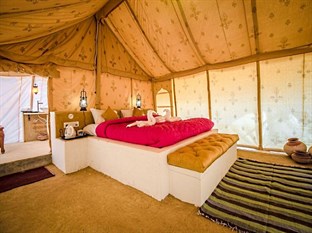 Agoda.com India Apartments & Hotels