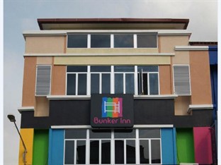 Agoda.com Malaysia Apartments & Hotels