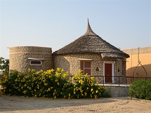 Agoda.com India Apartments & Hotels