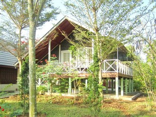 Agoda.com Thailand Apartments & Hotels