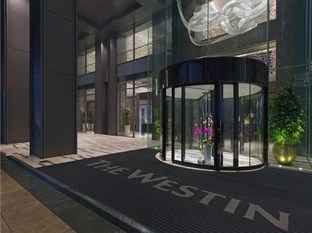 Agoda.com China Apartments & Hotels