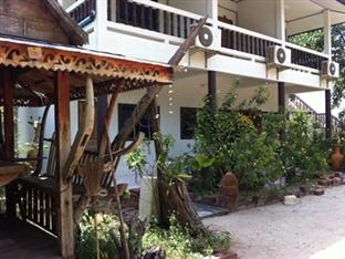 Agoda.com Thailand Apartments & Hotels