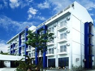 Agoda.com Philippines Apartments & Hotels