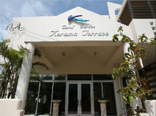 Agoda.com Japan Apartments & Hotels