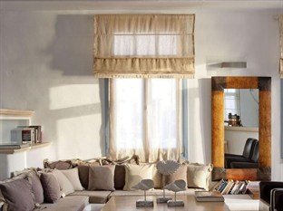 Agoda.com Greece Apartments & Hotels