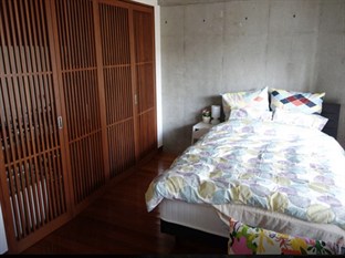 Agoda.com Japan Apartments & Hotels