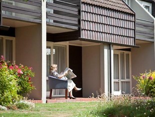 Agoda.com New Zealand Apartments & Hotels