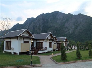 Agoda.com Laos Apartments & Hotels
