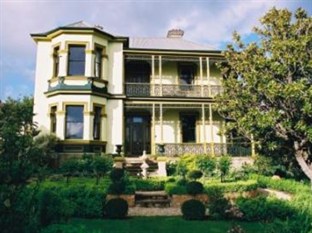 Agoda.com Australia Apartments & Hotels