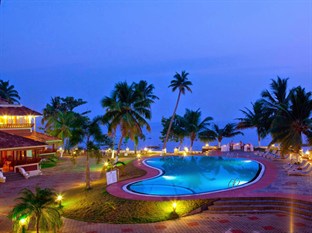 Agoda.com India Apartments & Hotels