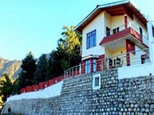 Agoda.com India Apartments & Hotels