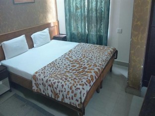Agoda.com India Apartments & Hotels