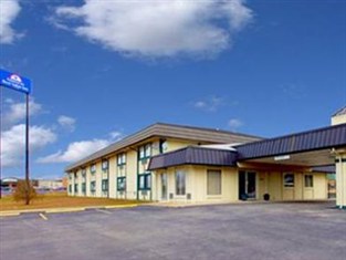 Agoda.com United States Apartments & Hotels