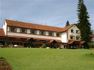 Agoda.com Kenya Apartments & Hotels