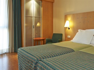 Agoda.com Spain Apartments & Hotels