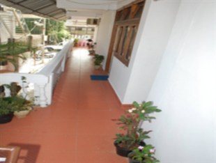 Agoda.com India Apartments & Hotels
