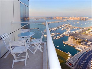 Agoda.com United Arab Emirates Apartments & Hotels