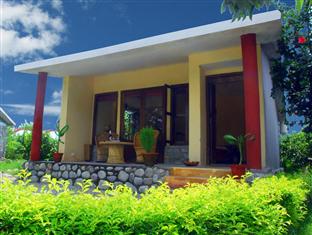 Agoda.com India Apartments & Hotels