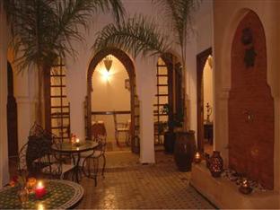 Agoda.com Morocco Apartments & Hotels