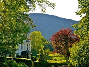 Agoda.com United Kingdom Apartments & Hotels