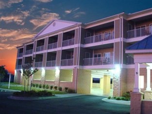 Agoda.com United States Apartments & Hotels