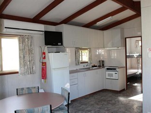 Agoda.com Australia Apartments & Hotels