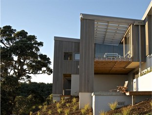 Agoda.com New Zealand Apartments & Hotels