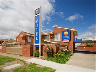 Agoda.com Australia Apartments & Hotels