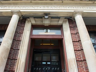 Agoda.com United States Apartments & Hotels