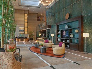 Agoda.com Philippines Apartments & Hotels